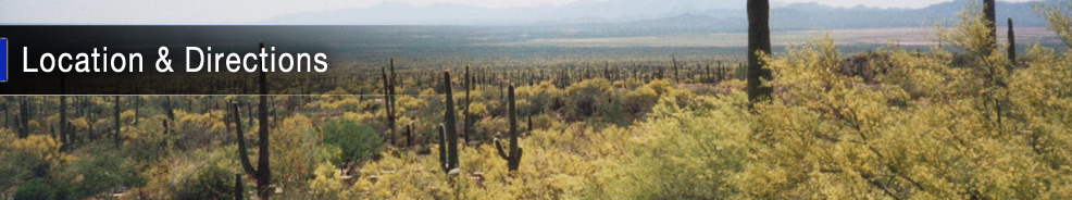 Phoenix BMW Repair Location